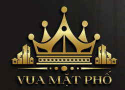 VUA MẶT PHỐ - Bán nhà Mặt phố HÀNG VẢI giá 144 tỷ, 151m x 7T, MT 5m & 4m