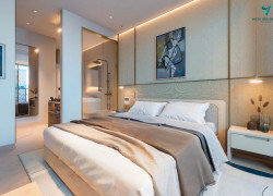 GIỎ HÀNG ĐỘC QUYỀN QUỸ CĂN VIEW PHÁO HOA, CK 11%, KÝ TRỰC TIẾP CĐT, DUY NHẤT 8 CĂN.