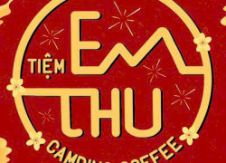 TIỆM CAFE EM THU tuyển phục vụ làm theo ca tại Q4