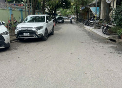 Bán gấp  nhà mặt phố Văn Chương 420m2 mặt tiền 12m giá 145 tỷ