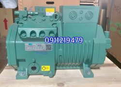 0947.459.479 Bán, lắp đặt block điều hòa Bitzer 9hp  4TES-9Y-40S