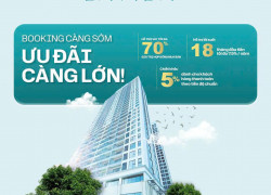 CƠ HỘI CUỐI CÙNG SỞ HỮU CĂN HỘ NGAY TRUNG TÂM PHÚ MỸ HƯNG, GIÁ GỐC CDT, CHỈ TỪ  1,2TY