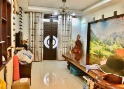 BÁN NHÀ MẶT PHỐ PHẠM VĂN ĐỒNG - THỦ ĐỨC - 163M2 - 3 TẦNG - 16 TỶ - SỔ HỒNG