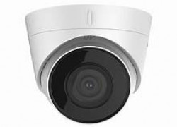 Camera quan sát IP Hikivision DS-2CD1323G0-IU (2.0 mpx)