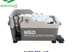 Thiết bị golf