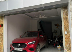 NHÀ CỰC HIẾM, PHÂN LÔ, ÔTÔ NGÕ 299 HOÀNG MAI, 54.1M, 4 TẦNG, GIÁ 8.15 TỶ TL 0886962299