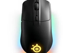 Chuột gaming Steelseries Rival 3