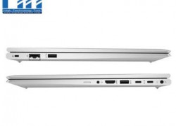 Laptop HP ProBook 450 G10 9H1N5PT (Intel core i5-1335U | 16GB | 512GB