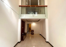 bán nhà nguyễn Trọng Tuyển,phường 8,Phú nhuận,53m2,12.5 tỷ