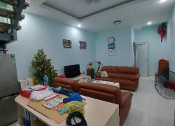 Bán nhà Nguyễn Trọng Tuyển Phường 2 Tân Bình  86 m2, 18.8 tỷ