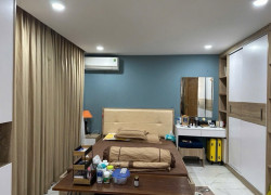 Bán nhà, Nguyễn Trọng Tuyển  Phường 2 Tân Bình 44m2, 14.5 tỷ,
