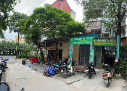 CHO THUÊ NHÀ LÀM VĂN PHÒNG, CỬA HÀNG KINH DOANH, SHOP,.. . TẦNG 1 + 2