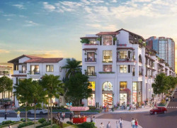 Độc quyền giỏ hàng tháng 3 giá gốc từ CĐT Sun Group CK 21% căn hộ view sông Hàn, sở hữu lâu dài