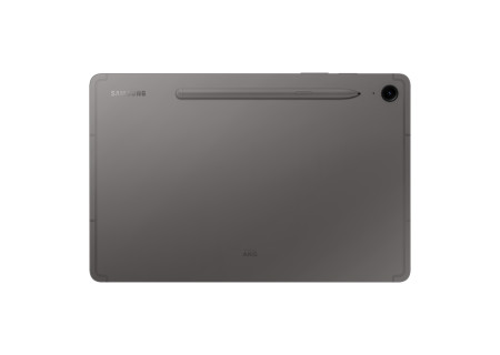 Samsung Galaxy Tab S9 FE WIFI 6GB 128GB | Tablet Plaza