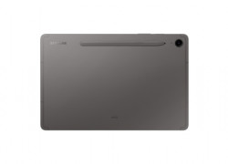 Samsung Galaxy Tab S9 FE WIFI 6GB 128GB | Tablet Plaza