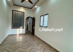 ♥️♥️♥️Nhà P.An Đông Quận 5 SHR Sang Tên Ngay.♥️♥️♥️