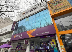 Siêu phẩm mặt phố Ô Chợ Dừa Xã Đàn mặt tiền khủng 7.5m kinh doanh đỉnh 31 tỷ