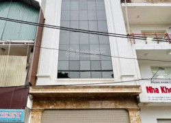 SIÊU PHẨM PHÂN LÔ VIP LÁNG HẠ - 8 TẦNG THANG MÁY - VỈA HÈ RỘNG - GIÁ CHỐT SỐC CHỈ 30 TỶ!