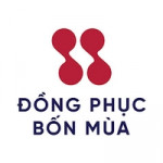 hcns.dongphucbonmua