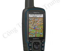 Sửa máy đo đất, sửa máy gps garmin cầm tay