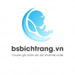 bsbichtrang.vn