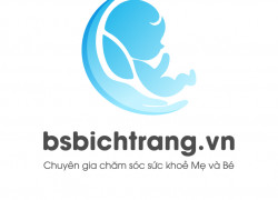 Bác sĩ Bích Trang BMT - Chuyên gia chăm sóc sức khỏe Me và Bé – Tận tâm trên hành trình Y Dược