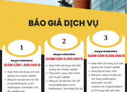 Bán nhà mặt tiền gần Chợ Phú Lâm ngang 8 dài 16m có HĐ thuê 140tr, Quận 6