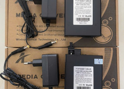 BỘ CHUYỂN ĐỔI QUANG ĐIỆN WINTOP YT-8110GSB-11-20A/B-AS - GIÁ TỐT TẠI TP.HCM