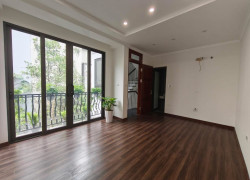 Bán nhà Nguyễn Văn Cừ 52m2 4T giá chỉ nhỉnh 10 tỷ nhà đẹp, gần trường, ô tô nhà đẹp, gần trường, ô tô đỗ cửa