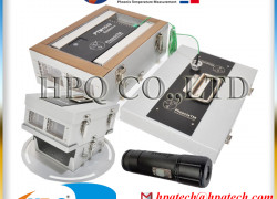 Nhà cung cấp Nút giao tiếp PhoenixTM chính hãng - 0932 600 412