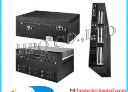 Hệ ​​thống giám sát Vecow Đài Loan chính hãng - 0932 600412