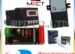 Mô-đun giao diện Mect chính hãng - 0932 600412