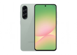 Galaxy A56 5G 8G/128GB  Mới  Hot sale - Tablet Plaza