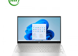 Laptop HP Pavilion 15-eg3099TU 8C5M0PA - Chính Hãng, Giá Rẻ