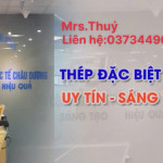 thuy.thepchauduong