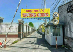 ĐẤT THỔ 690 triệu GIÁP PHƯỜNG 8 THÀNH PHỐ VĨNH LONG