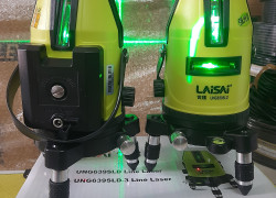 Sửa máy tia laser