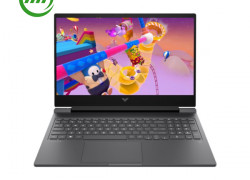 Laptop HP Gaming Victus 16-r1178TX A2NN2PA - Chuẩn Gaming, giá tốt