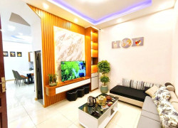 🏡 SIÊU HIẾM – NHÀ 5 TẦNG LÔ GÓC – Ô TÔ ĐỖ CỬA – CHỈ 6 TỶ! 🚀💰