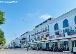 Tại Sao Shophouse Ân Phú Được Giới Đầu Tư Săn Đón