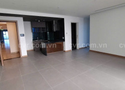 Bán Căn Hộ 2 Phòng Ngủ Tại Sam Tower Đà Nẵng
