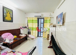 ♥️♥️♥️P.Chánh Hưng Quận 8 Bán Nhanh Nhà SHR Giao Ngay.♥️♥️♥️