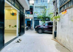 Bán nhà phố Lê Thanh Nghị 40m2 5 tầng hơn 9 tỷ 0936399229