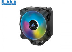 Tản nhiệt khí Arctic Freezer A35 A-RGB