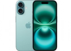 Lên đời ngay iPhone 16 mới nhất với giá ưu đãi