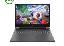 Laptop HP Gaming Victus 16-r0283TX AD9T3PA - Chính Hãng, Giá Tốt