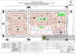 Bán nhà riêng hẻm 936 Tỉnh lộ 10, phường Tân Tạo, Quận Bình Tân.