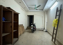 BÁN NHÀ KHU VIP ĐỐNG ĐA, 40M2, 4 TẦNG, MT 4M, NHỈNH 7 TỶ