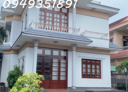 NHÀ BIỆT THỰ (GẦN VINHOMES) HXH 600M2 NGANG 18M SHR HOÀN CÔNG ĐỦ GIÁ 29,6Tỷ