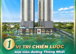 Bcons 2 pn 2 tỷ